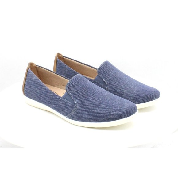 LifeStride Shoes - LifeStride Next Level Slip-ons Women's Shoes